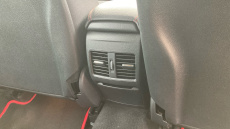 Mercedes-Benz A-Class A200d AMG Line Executive 5dr Diesel Hatchback